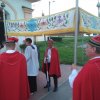 tijelovo2018 (40)